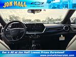 2026 Chevrolet Trax FWD SUV for sale #266491 - photo 23
