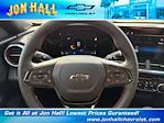 2026 Chevrolet Trax FWD SUV for sale #266491 - photo 24