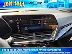 2026 Chevrolet Trax FWD SUV for sale #266491 - photo 26
