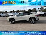 2026 Chevrolet Trax FWD SUV for sale #266491 - photo 4