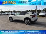 2026 Chevrolet Trax FWD SUV for sale #266491 - photo 5
