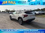 2026 Chevrolet Trax FWD SUV for sale #266491 - photo 6