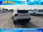 2026 Chevrolet Trax FWD SUV for sale #266491 - photo 7