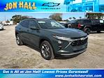 2026 Chevrolet Trax FWD SUV for sale #266493 - photo 3