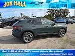 2026 Chevrolet Trax FWD SUV for sale #266493 - photo 12