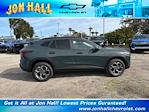 2026 Chevrolet Trax FWD SUV for sale #266493 - photo 13