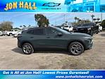 2026 Chevrolet Trax FWD SUV for sale #266493 - photo 14