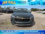 2026 Chevrolet Trax FWD SUV for sale #266493 - photo 16