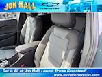 2026 Chevrolet Trax FWD SUV for sale #266493 - photo 20