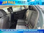 2026 Chevrolet Trax FWD SUV for sale #266493 - photo 21