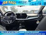 2026 Chevrolet Trax FWD SUV for sale #266493 - photo 24