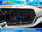 2026 Chevrolet Trax FWD SUV for sale #266493 - photo 27