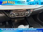 2026 Chevrolet Trax FWD SUV for sale #266493 - photo 28