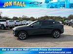 2026 Chevrolet Trax FWD SUV for sale #266493 - photo 5
