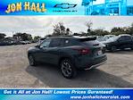 2026 Chevrolet Trax FWD SUV for sale #266493 - photo 2