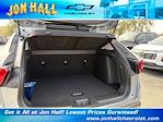 2026 Chevrolet Trax FWD SUV for sale #266494 - photo 12