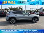 2026 Chevrolet Trax FWD SUV for sale #266494 - photo 15