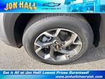 2026 Chevrolet Trax FWD SUV for sale #266494 - photo 17