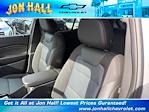 2026 Chevrolet Trax FWD SUV for sale #266494 - photo 20