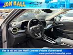 2026 Chevrolet Trax FWD SUV for sale #266494 - photo 23