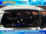2026 Chevrolet Trax FWD SUV for sale #266494 - photo 25