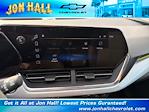2026 Chevrolet Trax FWD SUV for sale #266494 - photo 26