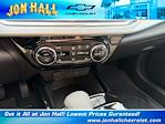 2026 Chevrolet Trax FWD SUV for sale #266494 - photo 27