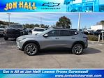 2026 Chevrolet Trax FWD SUV for sale #266494 - photo 5