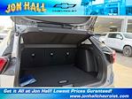 2026 Chevrolet Trax FWD SUV for sale #266495 - photo 11