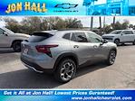2026 Chevrolet Trax FWD SUV for sale #266495 - photo 13