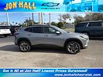 2026 Chevrolet Trax FWD SUV for sale #266495 - photo 15