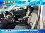 2026 Chevrolet Trax FWD SUV for sale #266495 - photo 18
