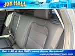 2026 Chevrolet Trax FWD SUV for sale #266495 - photo 22