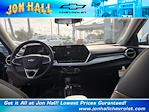 2026 Chevrolet Trax FWD SUV for sale #266495 - photo 25
