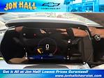 2026 Chevrolet Trax FWD SUV for sale #266495 - photo 27