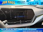 2026 Chevrolet Trax FWD SUV for sale #266495 - photo 28