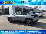 2026 Chevrolet Trax FWD SUV for sale #266495 - photo 5