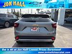 2026 Chevrolet Trax FWD SUV for sale #266495 - photo 9