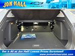 2026 Chevrolet Trax FWD SUV for sale #266496 - photo 10