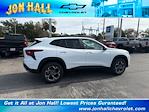 2026 Chevrolet Trax FWD SUV for sale #266496 - photo 13
