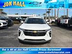 2026 Chevrolet Trax FWD SUV for sale #266496 - photo 16