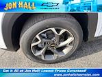 2026 Chevrolet Trax FWD SUV for sale #266496 - photo 17