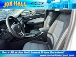 2026 Chevrolet Trax FWD SUV for sale #266496 - photo 18