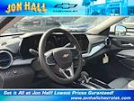 2026 Chevrolet Trax FWD SUV for sale #266496 - photo 23