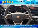 2026 Chevrolet Trax FWD SUV for sale #266496 - photo 24