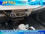 2026 Chevrolet Trax FWD SUV for sale #266496 - photo 27