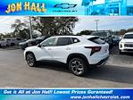 2026 Chevrolet Trax FWD SUV for sale #266496 - photo 2