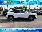 2026 Chevrolet Trax FWD SUV for sale #266497 - photo 14