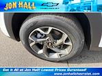 2026 Chevrolet Trax FWD SUV for sale #266497 - photo 17