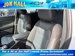 2026 Chevrolet Trax FWD SUV for sale #266497 - photo 20